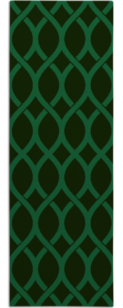 jumeirah rug - item 1592797