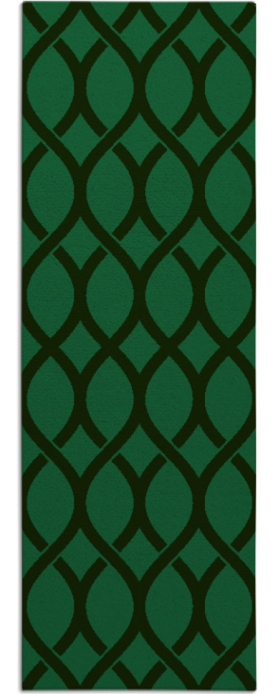 jumeirah rug - item 1592798