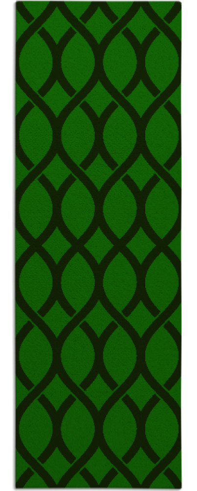 jumeirah rug - item 1592800