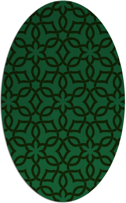 kasbah rug - item 1592805