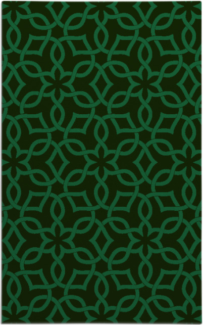 kasbah rug - item 1592810