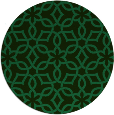 kasbah rug - item 1592814