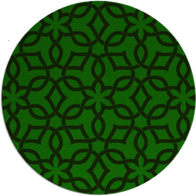 kasbah rug - item 1592815