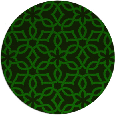kasbah rug - item 1592816