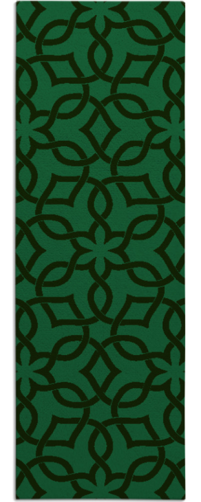 kasbah rug - item 1592817