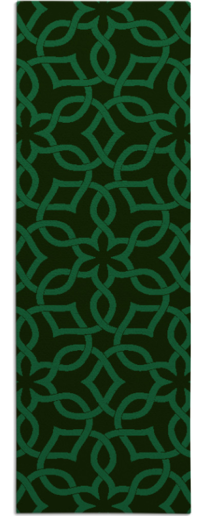 kasbah rug - item 1592818
