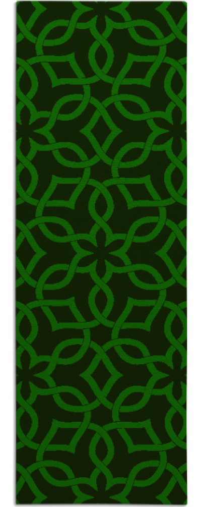 kasbah rug - item 1592820