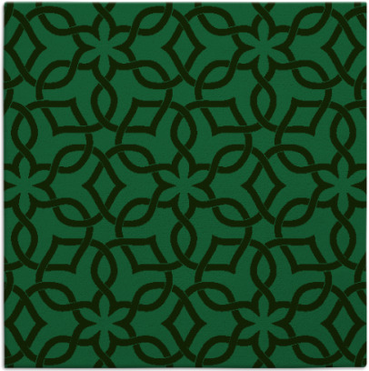 kasbah rug - item 1592821