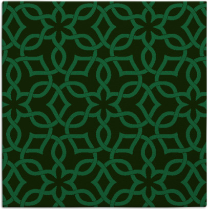 kasbah rug - item 1592822
