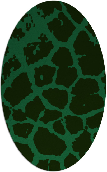 katanga rug - item 1592825