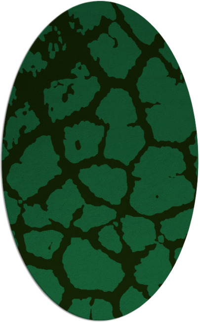 katanga rug - item 1592826