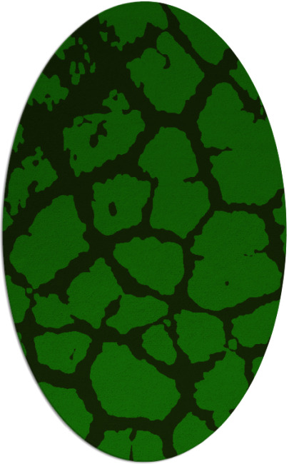 katanga rug - item 1592828