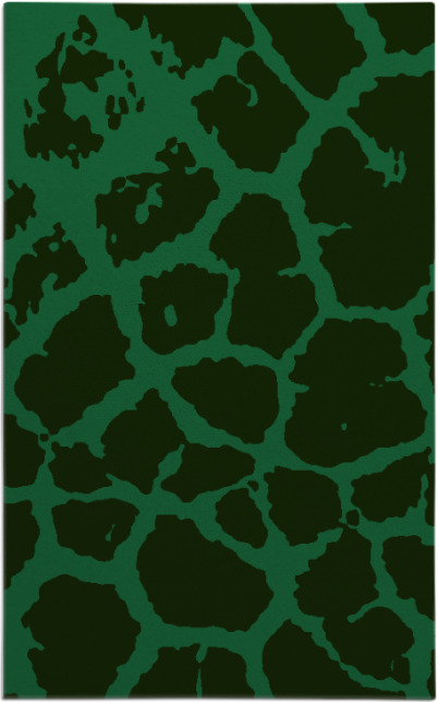 katanga rug - item 1592829