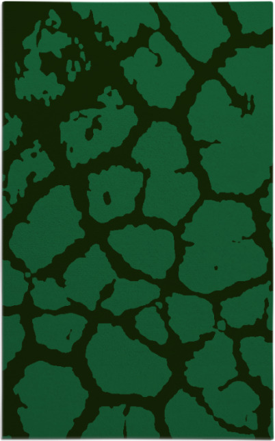 katanga rug - item 1592830