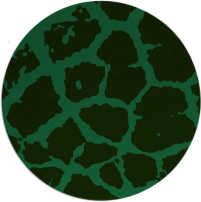 katanga rug - item 1592833