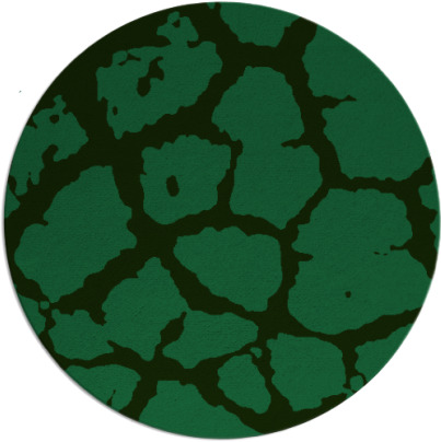 katanga rug - item 1592834