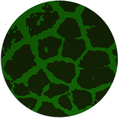 katanga rug - item 1592835