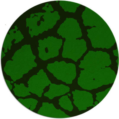 katanga rug - item 1592836