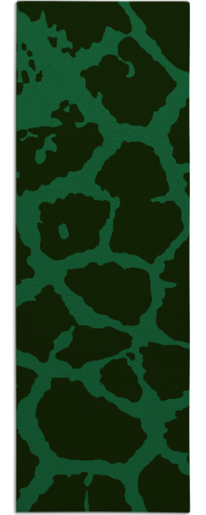 katanga rug - item 1592837