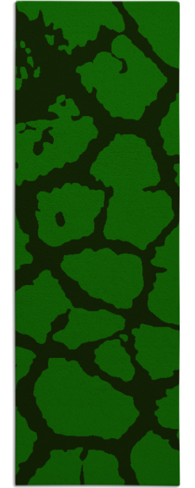 katanga rug - item 1592840