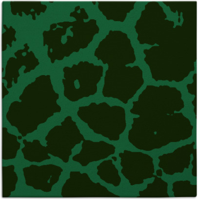 katanga rug - item 1592841