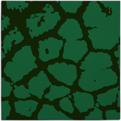 katanga rug - item 1592842