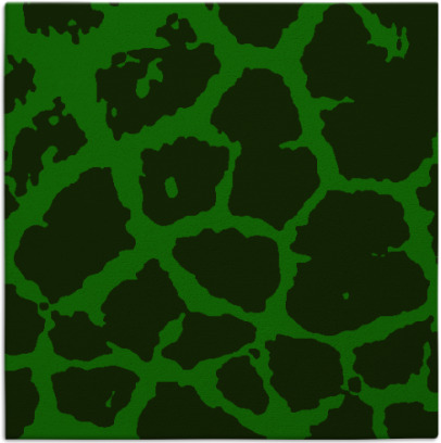 katanga rug - item 1592843