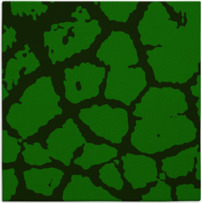 katanga rug - item 1592844