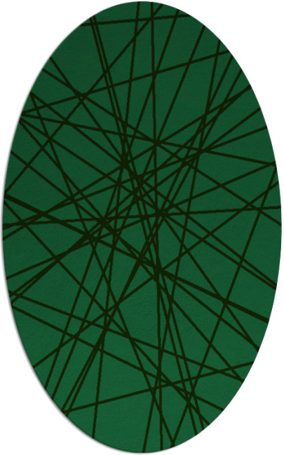 ker plunk rug - item 1592845