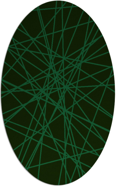 ker plunk rug - item 1592846