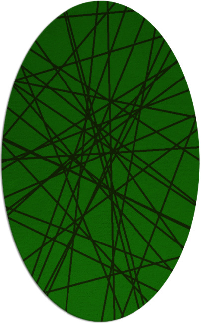 ker plunk rug - item 1592847