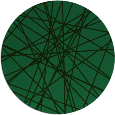 ker plunk rug - item 1592853