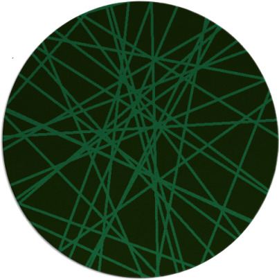 ker plunk rug - item 1592854