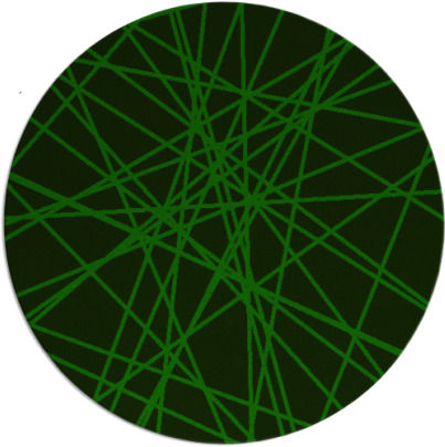 ker plunk rug - item 1592856