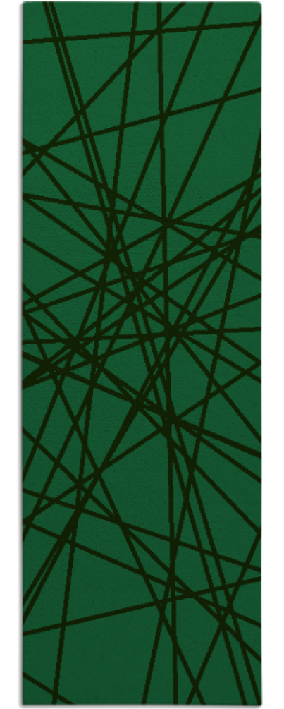 ker plunk rug - item 1592857