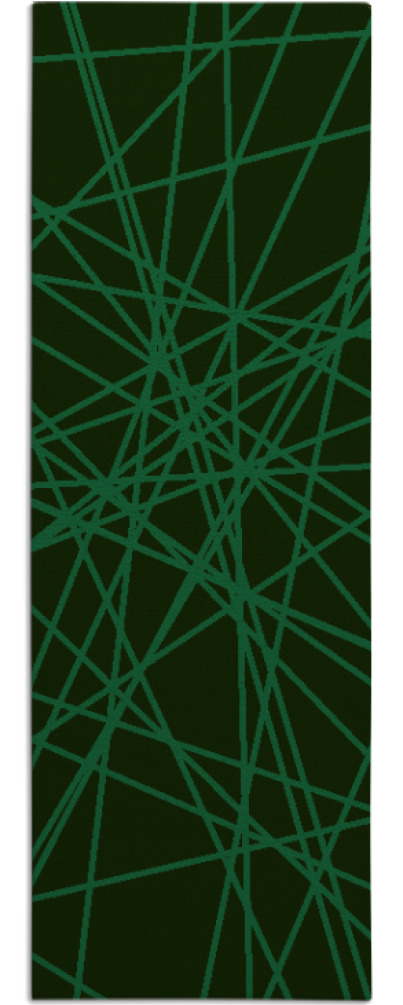 ker plunk rug - item 1592858