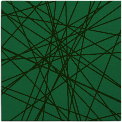 ker plunk rug - item 1592861