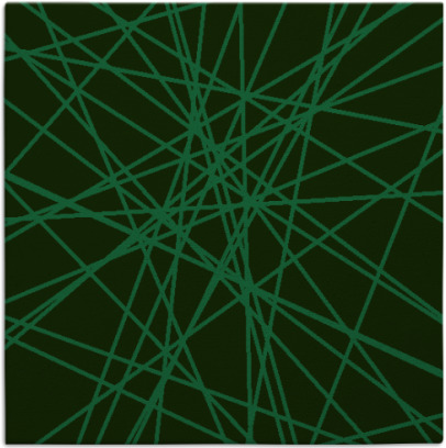 ker plunk rug - item 1592862