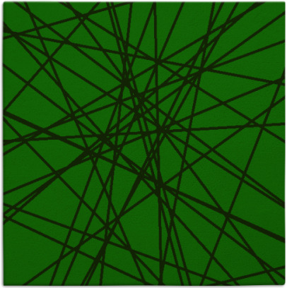 ker plunk rug - item 1592863