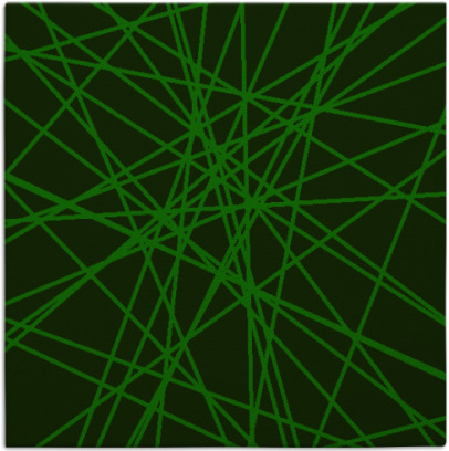 ker plunk rug - item 1592864