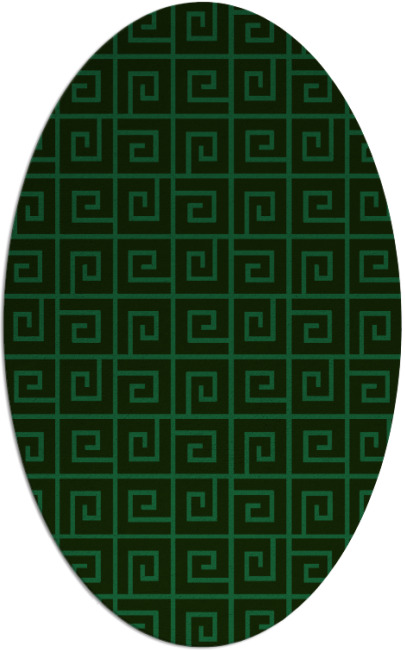 keyblock rug - item 1592865