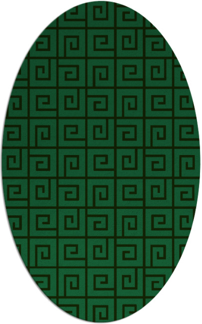 keyblock rug - item 1592866