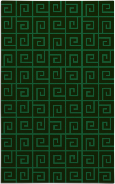keyblock rug - item 1592869
