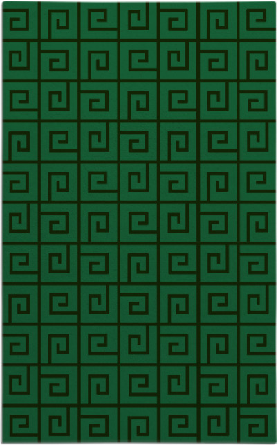 keyblock rug - item 1592870