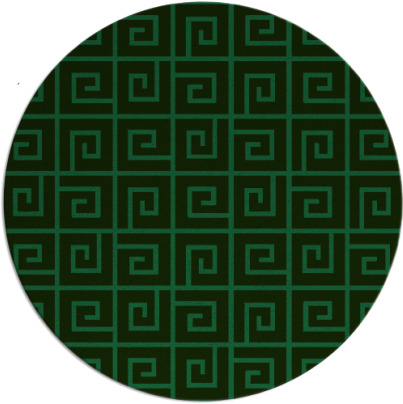 keyblock rug - item 1592873
