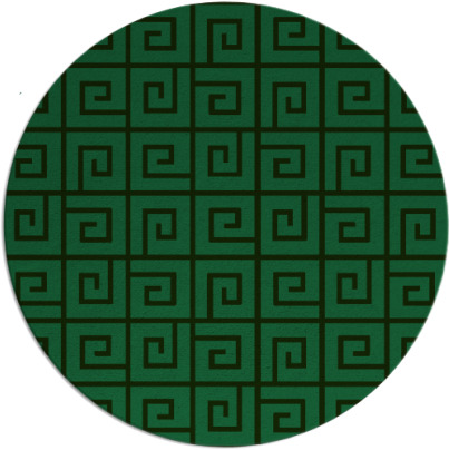 keyblock rug - item 1592874