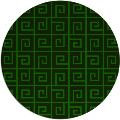 keyblock rug - item 1592875