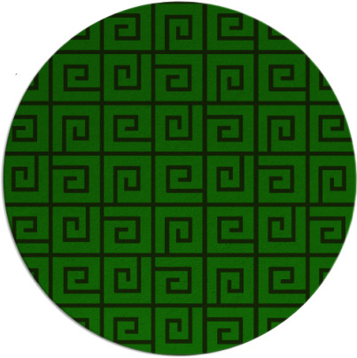 keyblock rug - item 1592876