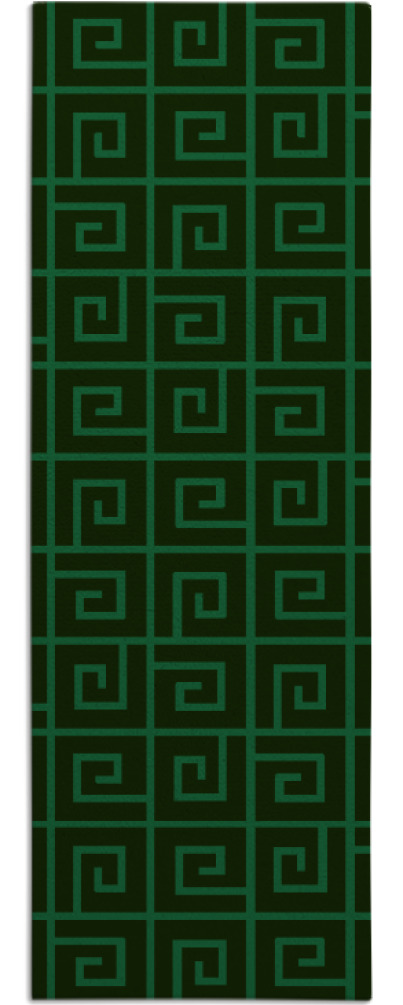 keyblock rug - item 1592877