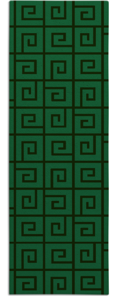 keyblock rug - item 1592878